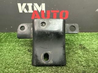 Кронштейн кпп Kia Sportage 3 2012
