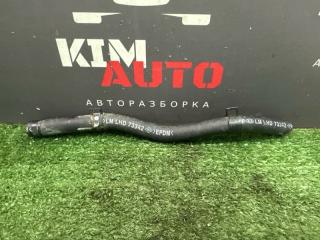 Шланг сцепления Kia Sportage 3 2012 Б/У Шланг сцепления Kia Sportage 3 2012
