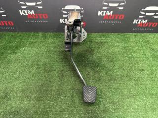 Педаль сцепления Kia Sportage 3 2012