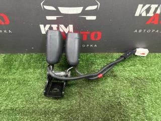 Замок ремня безопасности(двойной) Kia Sportage 3 2012