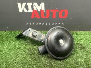 Звуковой сигнал Kia Sportage 3 2012