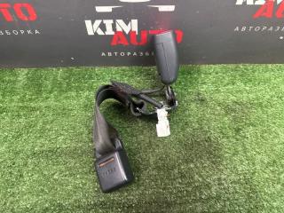 Замок ремня безопасности Kia Sportage 3 2012