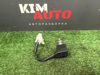 Датчик педали сцепления Kia Sportage 3 2012