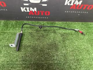 Фото запчасти антенна иммобилайзера Kia Sportage 3 2012 Б/У запчасть Запчасть антенна иммобилайзера Kia Sportage 3 2012