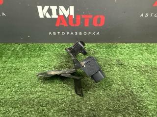 Конденсатор катушки зажигания Kia Sportage 3 2012