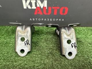 Петли двери передние правые Kia Sportage 3 2012