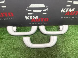 Фото запчасти ручка потолка салона Kia Sportage 3 2012 Б/У запчасть Запчасть ручка потолка салона Kia Sportage 3 2012