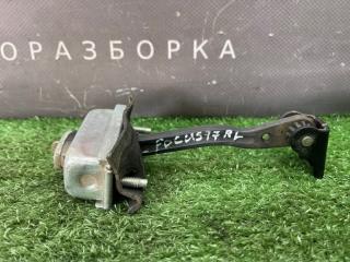 Ограничитель двери задний Ford Focus 2 2009