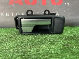 Ручка двери внутренняя задняя правая Ford Focus 2 2009