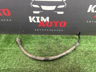 Шланг сцепления Kia Sportage 3 2012 Б/У Шланг сцепления Kia Sportage 3 2012