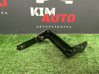 Запчасть кронштейн сигнала Kia Sportage 3 2012