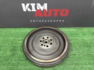 Маховик МКПП Kia Sportage 3 2012