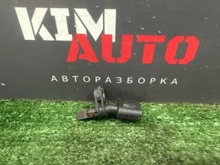 Датчик ABS передний левый Volkswagen Polo 2012