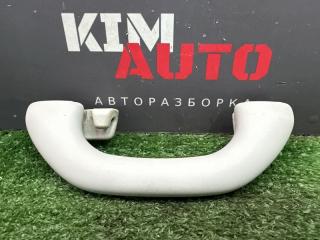 Запчасть ручка потолка салона Volkswagen Polo 2017