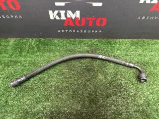 Шланг тормозной задний левый Kia Rio 4 2019