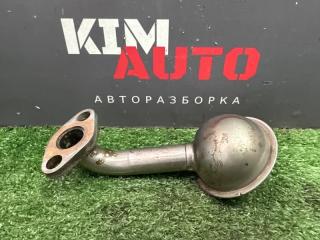 Запчасть маслоприемник Hyundai/Kia