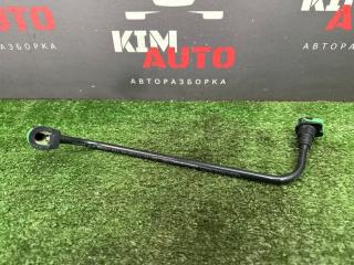 Запчасть трубка абсорбера Ford Focus 3 2012