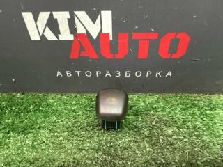 Запчасть датчик света Ford Focus 3 2012