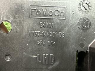 Кронштейн Focus 3 2012 MK3 1.6 IQDB