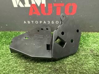 Кронштейн Ford Focus 3 MK3 1.6 IQDB