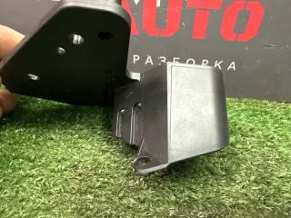 Кронштейн Focus 3 2012 MK3 1.6 IQDB