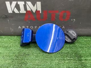 Лючок бензобака с крышкой Kia Rio 3 2012