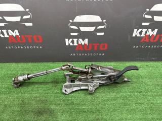 Рулевая колонка Ford Focus 3 2012