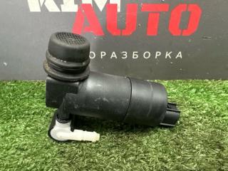Насос омывателя Ford Focus 3 2012