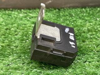Блок иммобилайзера Rio 3 2012 QB 1.4 G4FA