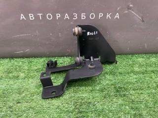 Запчасть кронштейн блока abs Kia Rio 3 2012
