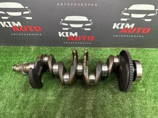 Коленвал (STD) Hyundai/Kia Б/У Коленвал (STD) Hyundai/Kia