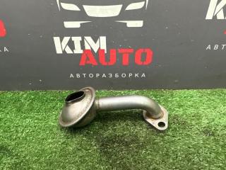 Запчасть маслоприемник Hyundai/Kia