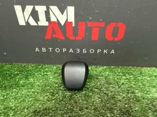 Накладка торпедо Hyundai Solaris 2 2020