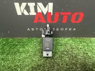 Выключатель стоп-сигнала(лягушка) Hyundai Solaris 2 2020
