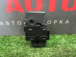 Кнопка стеклоподъемника Kia Sportage 3 2012