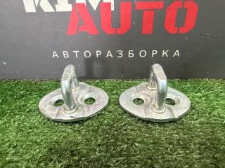 Ответная часть замка двери Ceed SW 2011 ED 1.6 G4FC