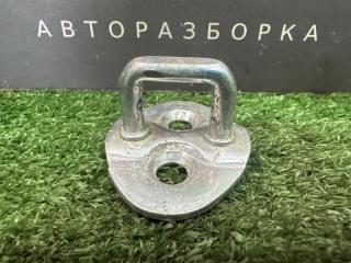 Ответная часть замка двери Kia Ceed SW ED 1.6 G4FC