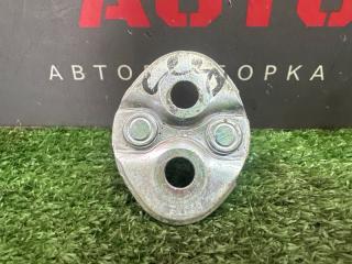 Ответная часть замка двери Ceed SW 2011 ED 1.6 G4FC