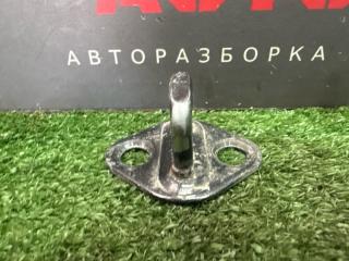 Ответная часть замка двери Ceed SW 2011 ED 1.6 G4FC