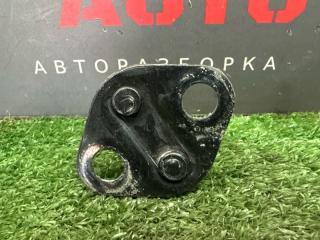 Ответная часть замка двери Ceed SW 2011 ED 1.6 G4FC