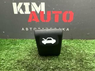 Ручка открывания капота Hyundai Solaris 2 2020