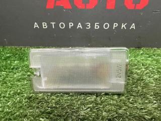 Запчасть плафон подсветки багажника Hyundai Solaris 2 2020