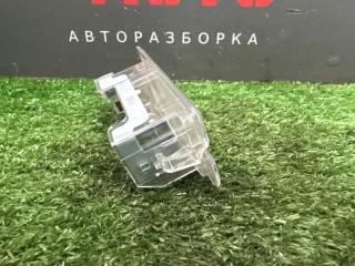 Плафон подсветки багажника Solaris 2 2020 HCR 1.4 G4LC