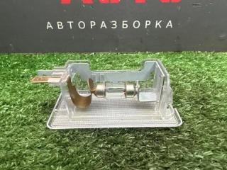 Плафон подсветки багажника Solaris 2 2020 HCR 1.4 G4LC