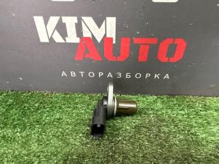 Датчик распредвала Hyundai Solaris 2 2020