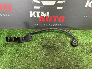 Датчик детонации Hyundai Solaris 2 2020