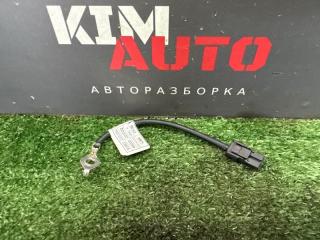 Провод массы заднего стекла Hyundai Solaris 2 2020 Б/У Провод массы заднего стекла Hyundai Solaris 2 2020