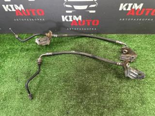 Шланг тормозной задний Hyundai Solaris 2 2020