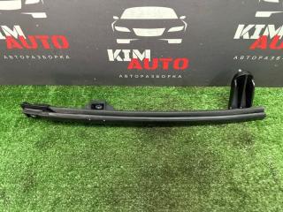 Направляющая стекла двери задняя правая Kia Ceed 1 HB 2010