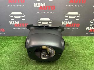 Кожух рулевой колонки Kia Ceed 1 HB 2010